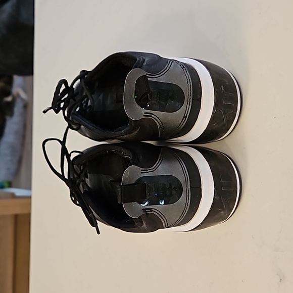 Nike air max - Picture 3 of 4